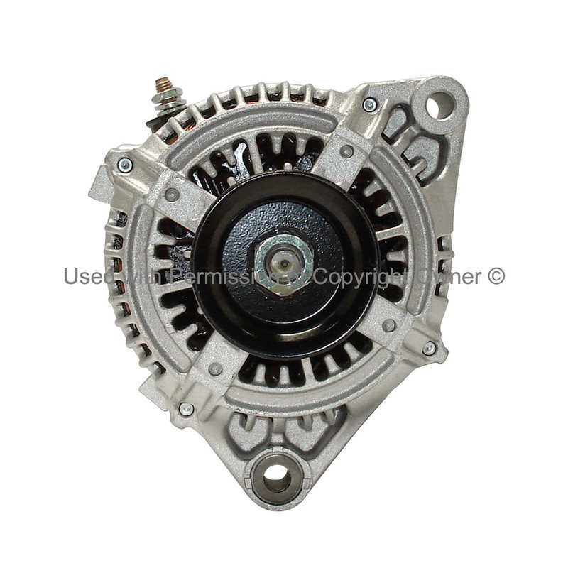 MPA Electrical 15547 Alternator