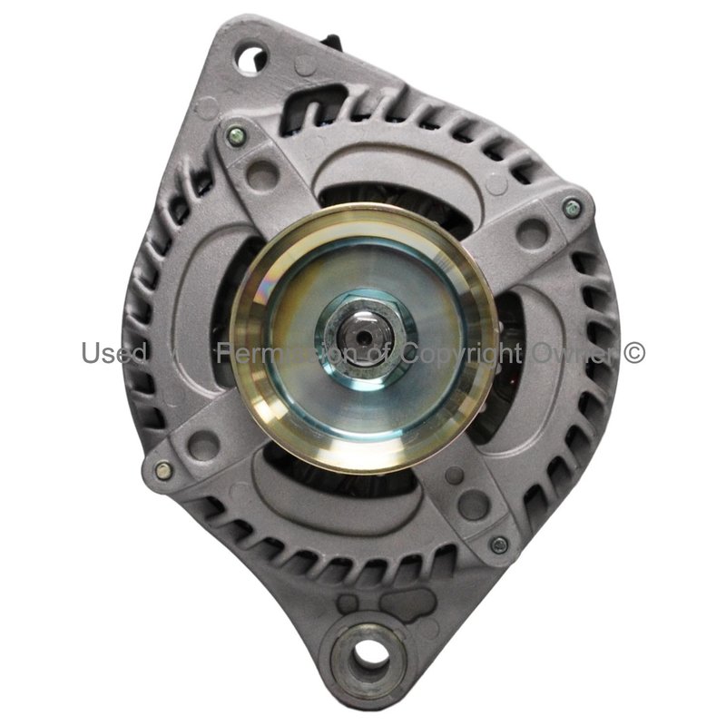 MPA Electrical 15564 Alternator