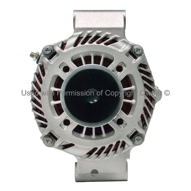 MPA Electrical 15583 Alternator
