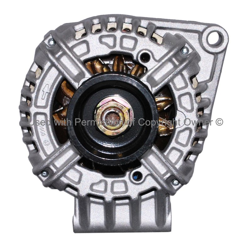 MPA Electrical 15594N Alternator