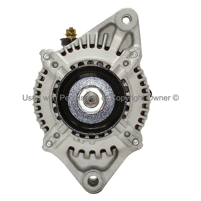 MPA Electrical 15602 Alternator