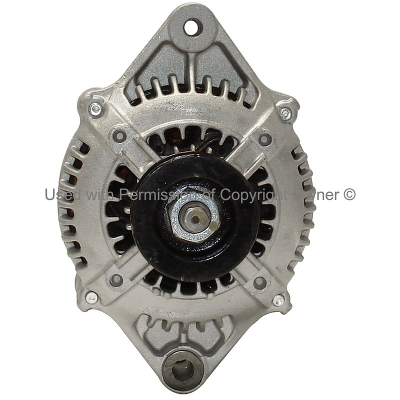 MPA Electrical 15630 Alternator