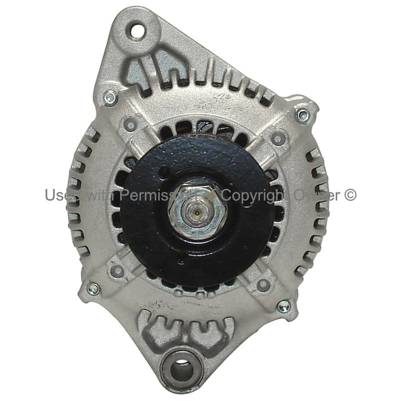 MPA Electrical 15684 Alternator