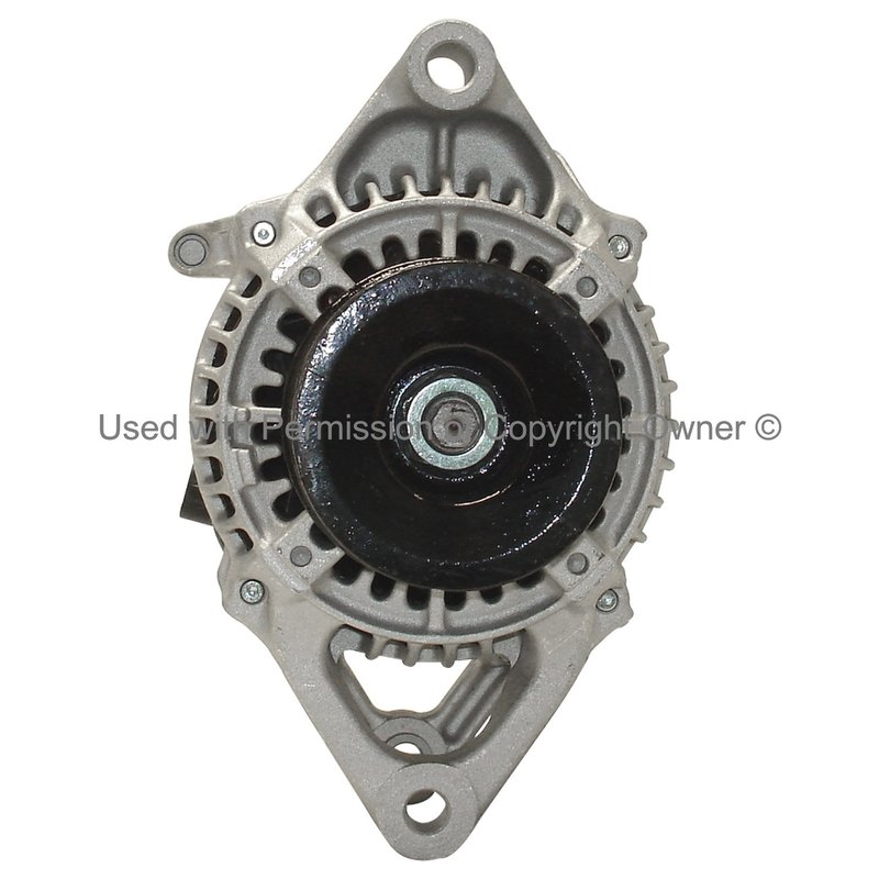 MPA Electrical 15690 Alternator