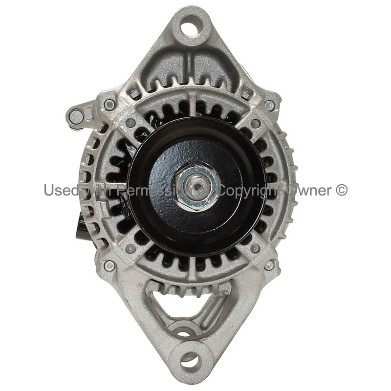 MPA Electrical 15692 Alternator