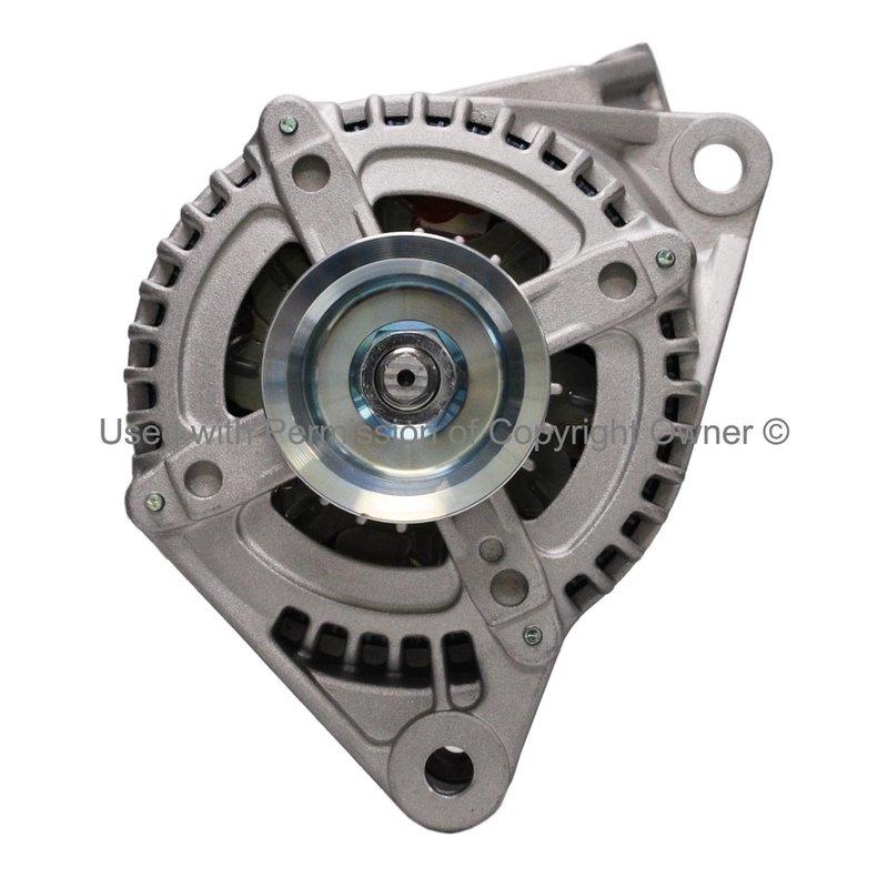 MPA Electrical 15694 Alternator