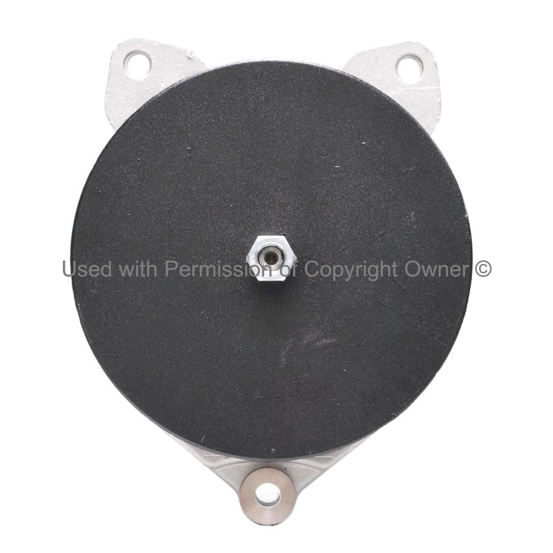 MPA Electrical 15730 Alternator