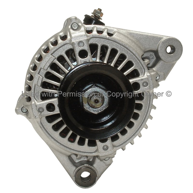 MPA Electrical 15916 Alternator