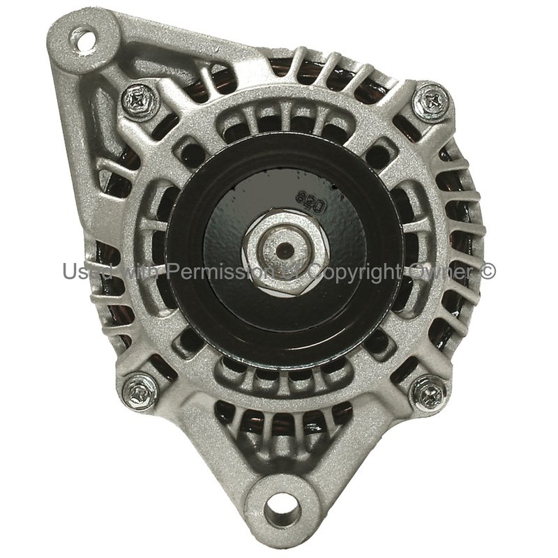 MPA Electrical 15921 Alternator