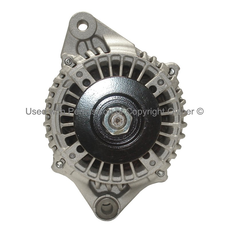 MPA Electrical 15922 Alternator