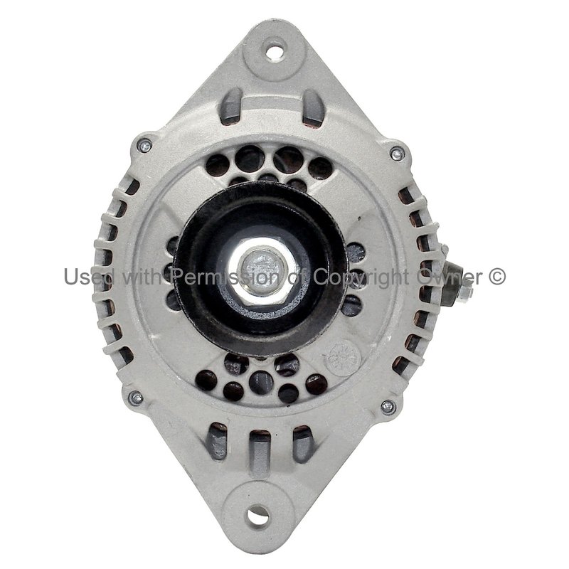 MPA Electrical 15925 Alternator