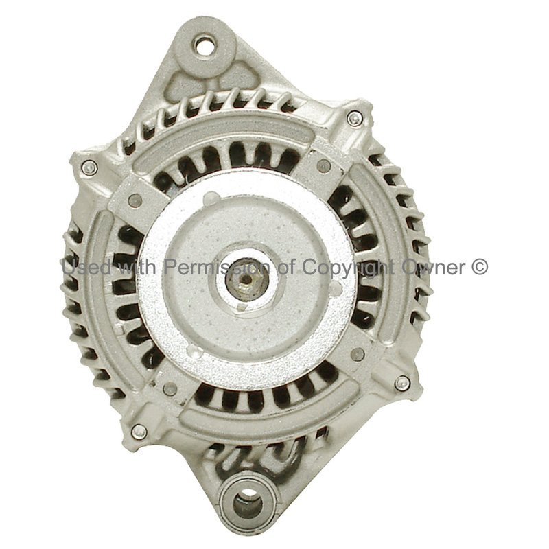 MPA Electrical 15935 Alternator