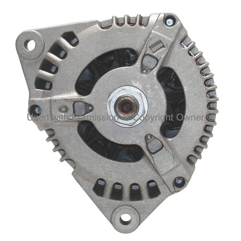 MPA Electrical 15946 Alternator