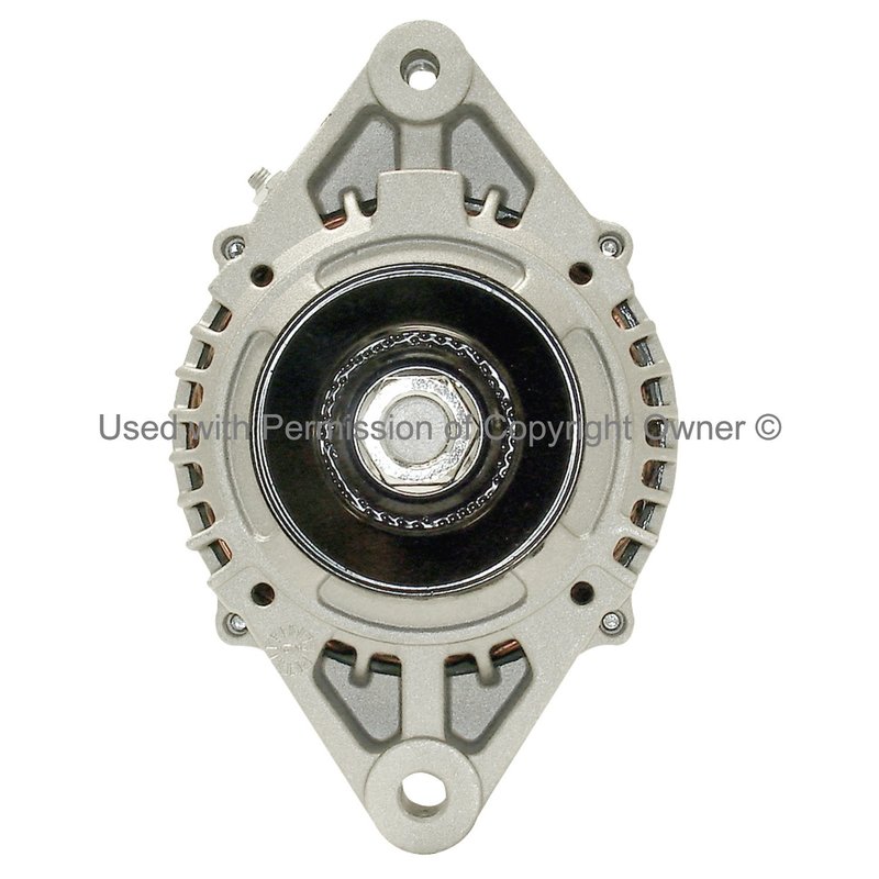 MPA Electrical 15970 Alternator