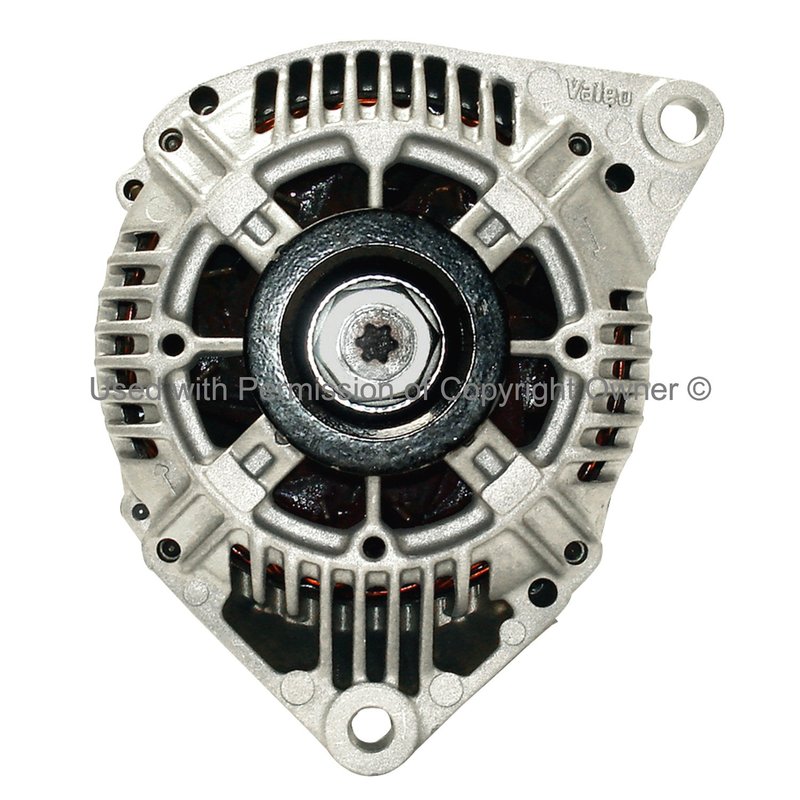 MPA Electrical 15973 Alternator