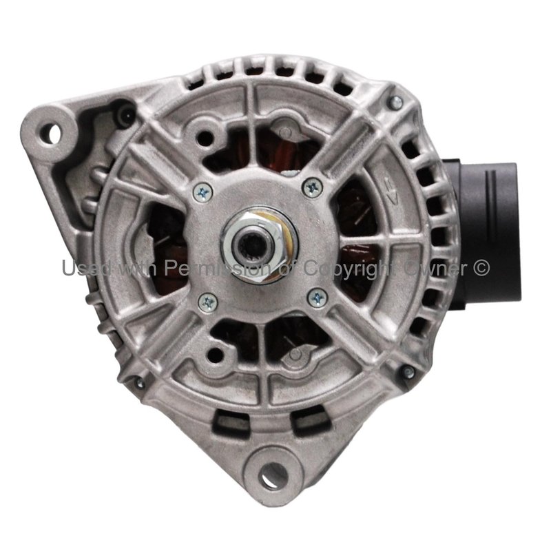 MPA Electrical 15993 Alternator