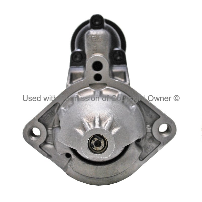 MPA Electrical 16008 Starter