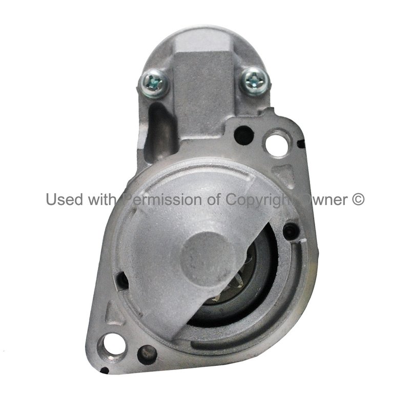 MPA Electrical 16016 Starter