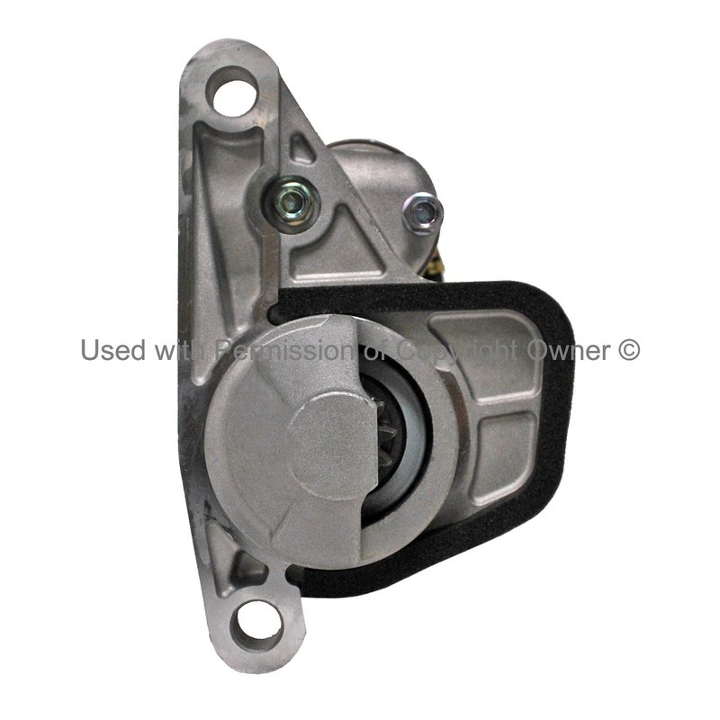 MPA Electrical 16025 Starter Motor