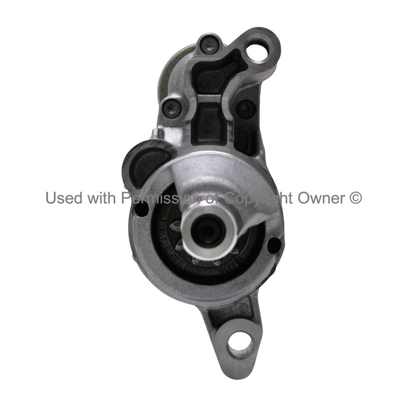 MPA Electrical 16028N Starter