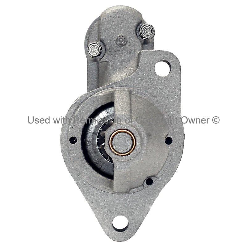 MPA Electrical 16211 Starter