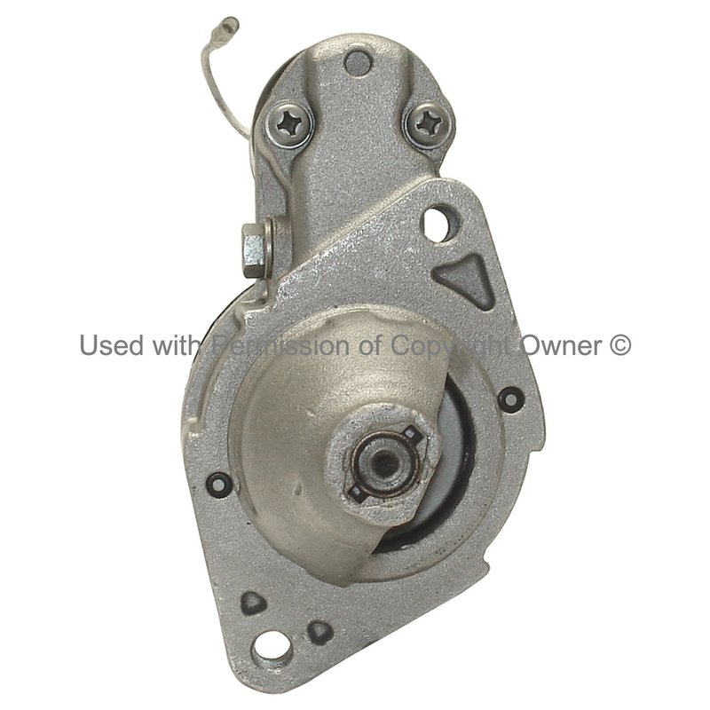 MPA Electrical 16259 Starter