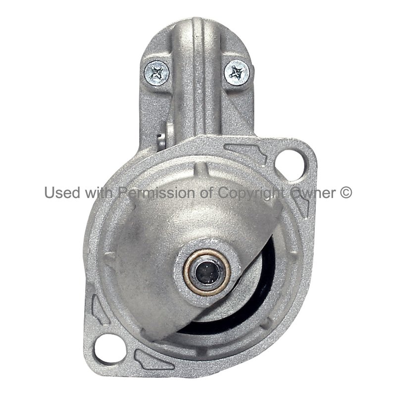 MPA Electrical 16353 Starter Motor