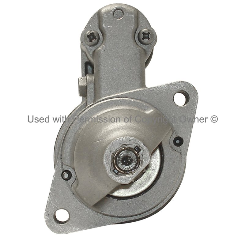 MPA Electrical 16520 Starter