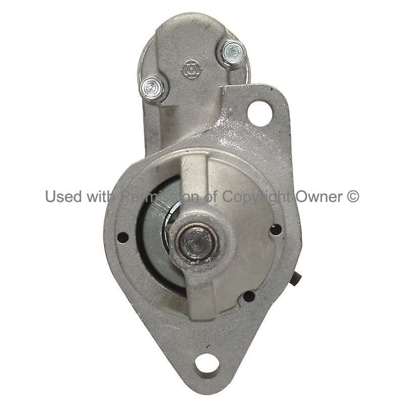 MPA Electrical 16579 Starter