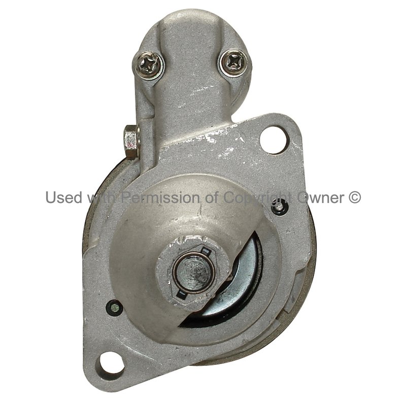 MPA Electrical 16626 Starter