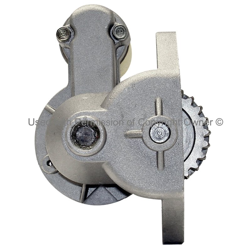 MPA Electrical 16732 Starter