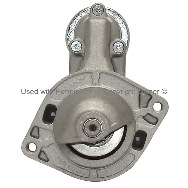MPA Electrical 16749 Starter