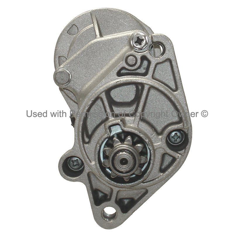 MPA Electrical 16759 Starter