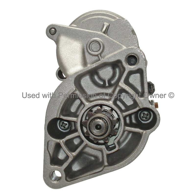 MPA Electrical 16892 Starter