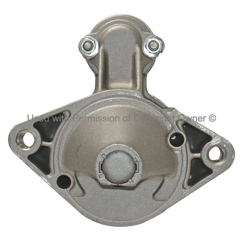 MPA Electrical 17000 Starter Motor