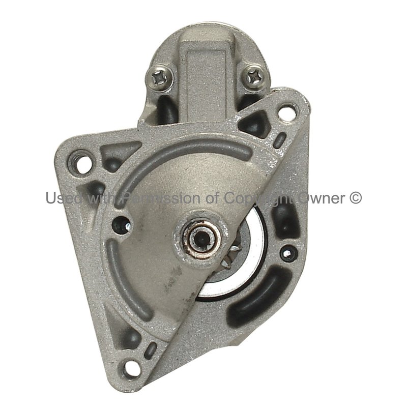 MPA Electrical 17046 Starter