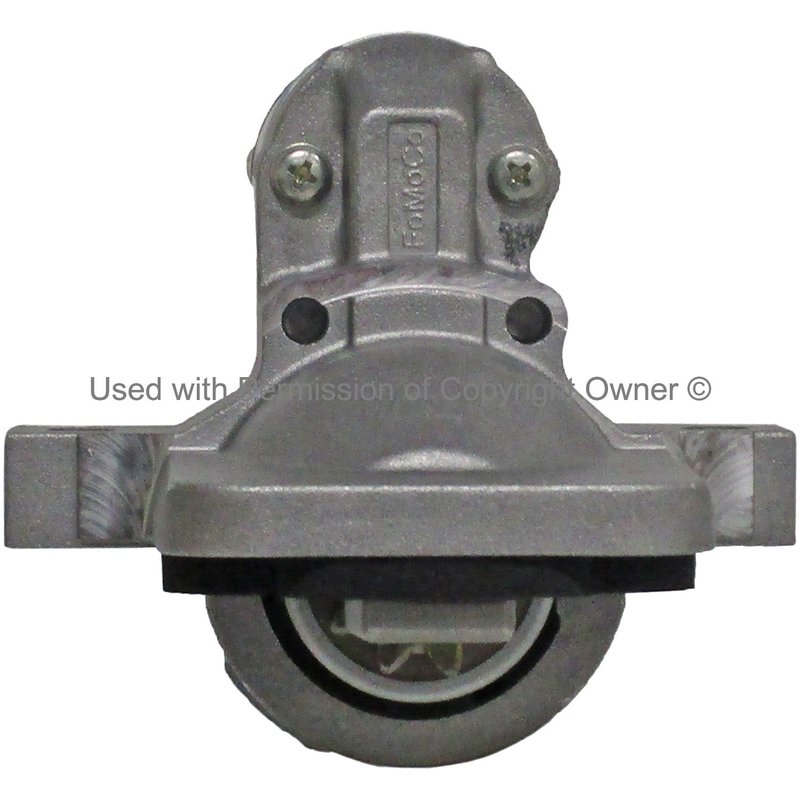 MPA Electrical 17051 Starter Motor