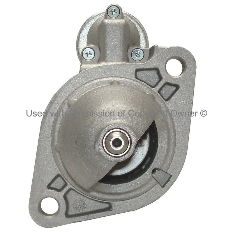 MPA Electrical 17068 Starter