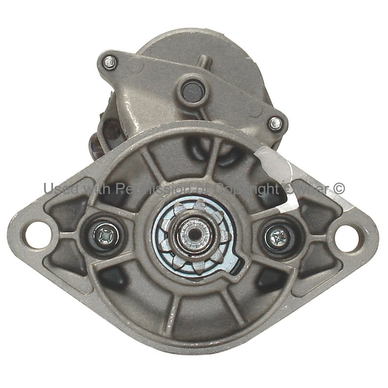 MPA Electrical 17155 Starter