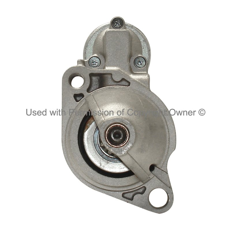 MPA Electrical 17226 Starter Motor