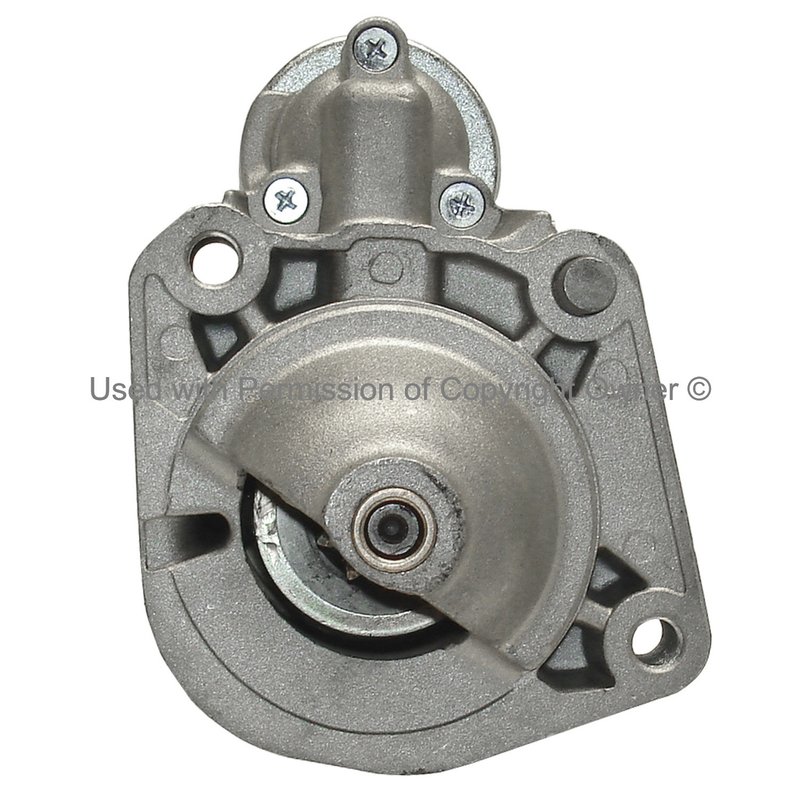 MPA Electrical 17508N Starter Motor