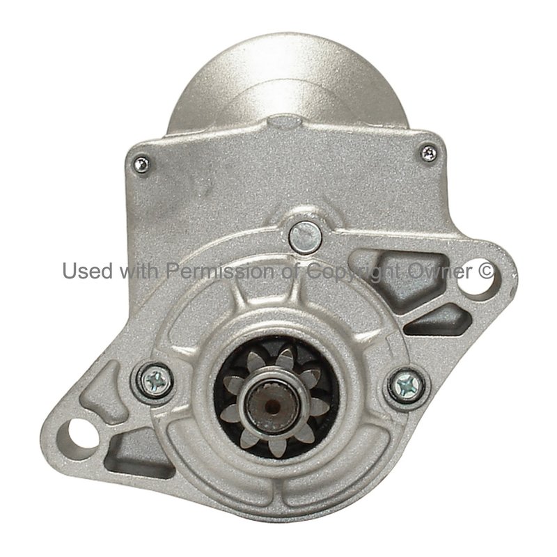 MPA Electrical 17516N Starter