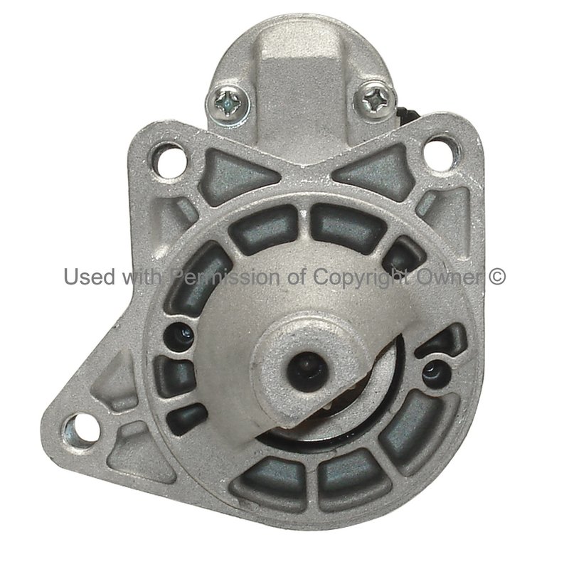 MPA Electrical 17559N Starter Motor