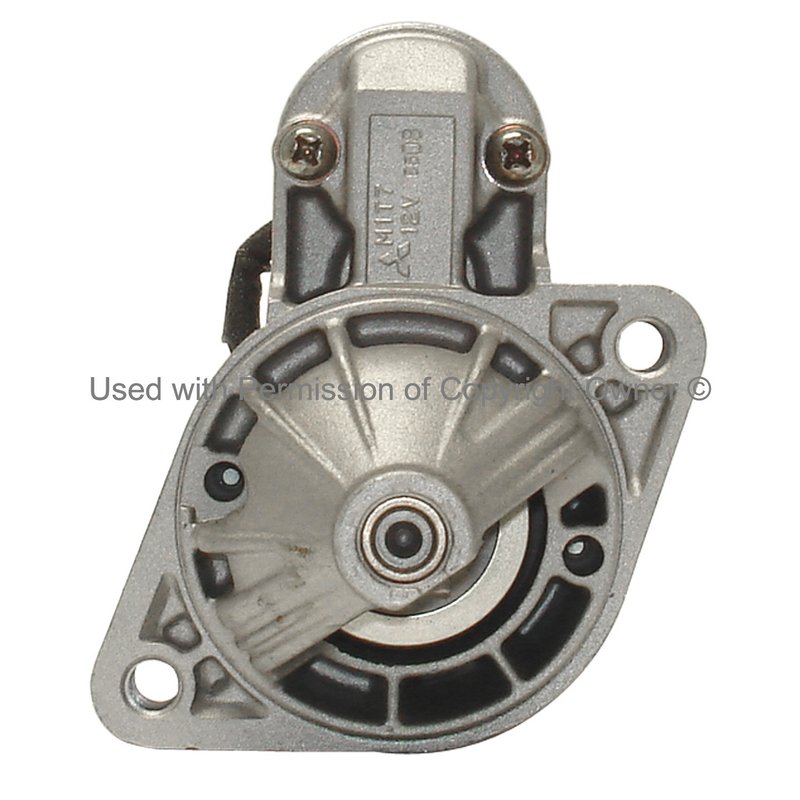 MPA Electrical 17773 Starter