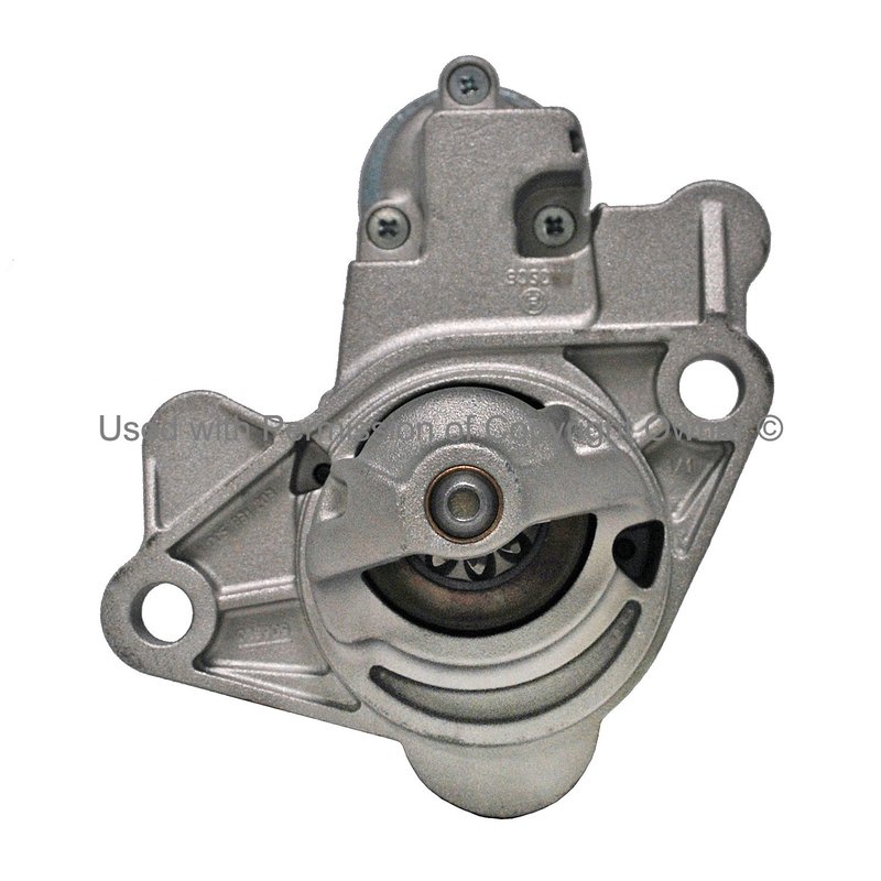 MPA Electrical 17854N Starter