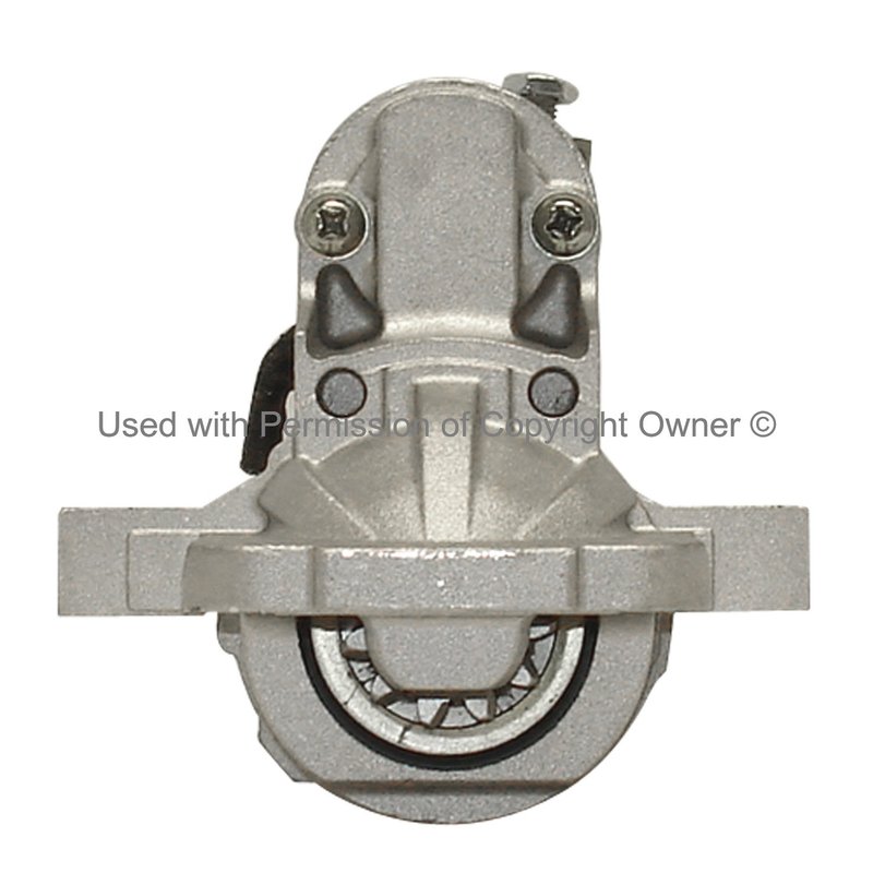 MPA Electrical 17909 Starter Motor
