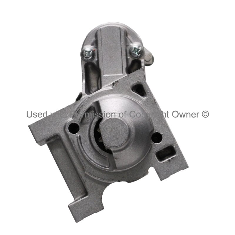 MPA Electrical 17913 Starter Motor