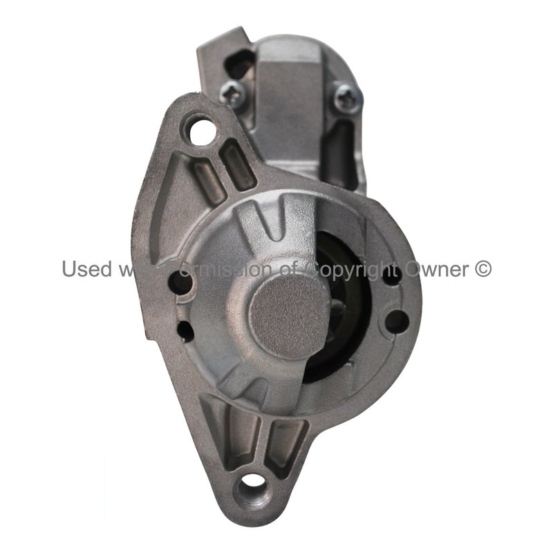 MPA Electrical 17948N Starter