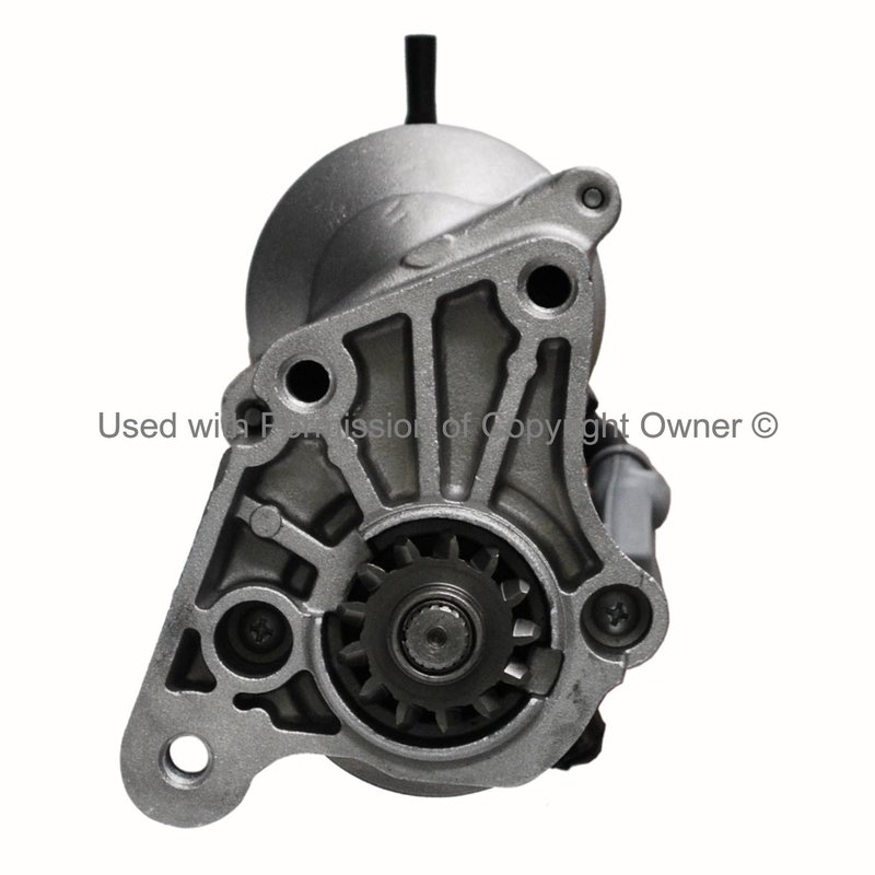 MPA Electrical 19030N Starter Motor