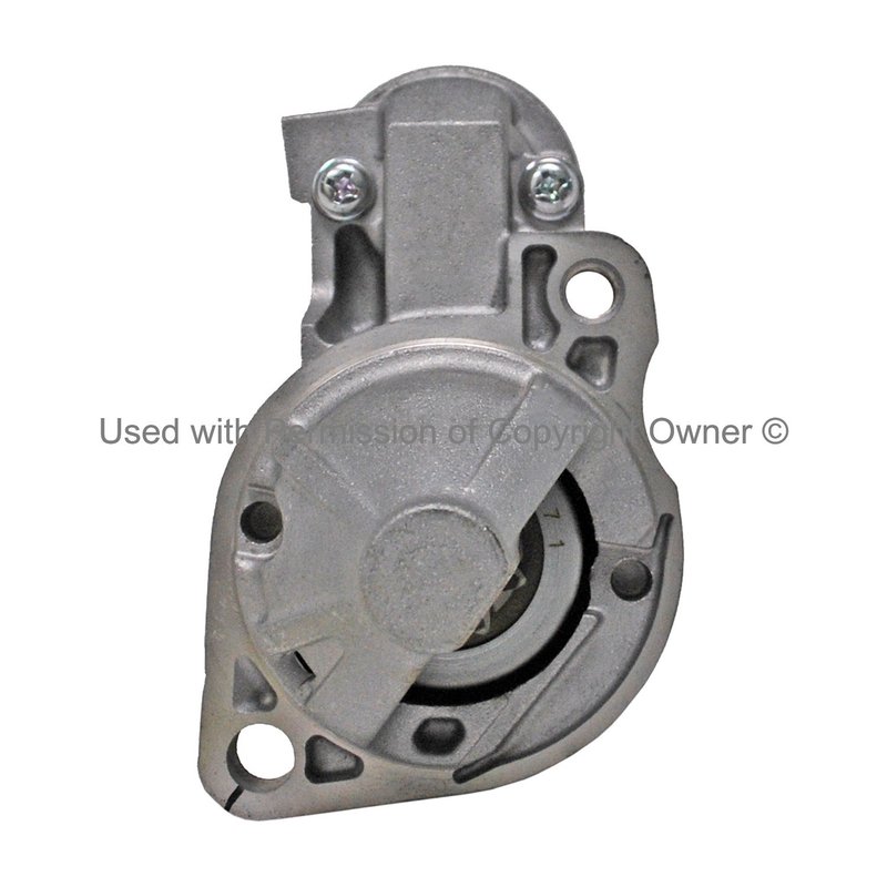 MPA Electrical 19039N Starter Motor